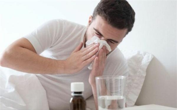 4 روش پیشگیری از سرماخوردگی های پاییزی را بشناسید