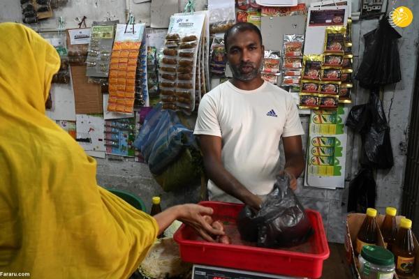 تور سریلانکا ارزان: سایه های یک بحران؛ افزایش قیمت ها و گرسنگی در سریلانکا