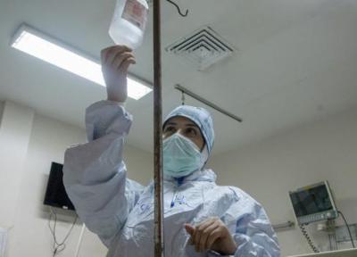 موارد شناسایی آنفلوانزا در خوزستان نسبت به هفته قبل 30 درصد افزایش یافت
