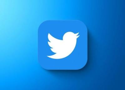 محدودیت تازه کاربران توییتر چیست؟