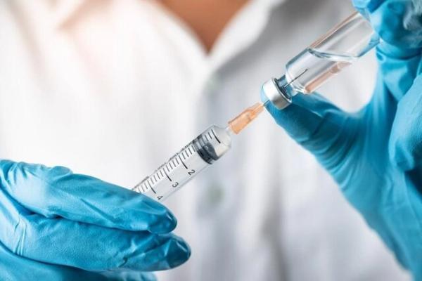 آیا تزریق واکسن آنفلوآنزا لازم است؟
