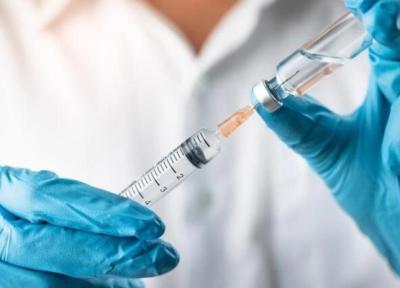 آیا تزریق واکسن آنفلوآنزا لازم است؟