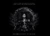 ترجمه آهنگ Paint It, Black از Ciara