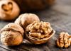 گنجاندن گردو در رژیم غذایی برترین راهکار کاهش کلسترول